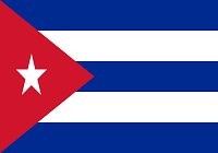 Cuba