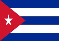 Cuba