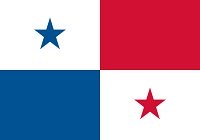 Panamá