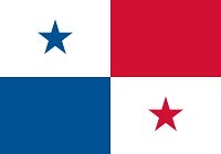 Panamá