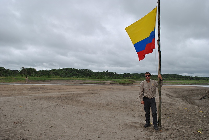 Colombia-31