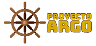Proyecto Argo