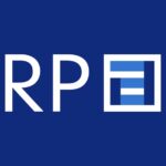 Entrevista en la Radio del Principado de Asturias