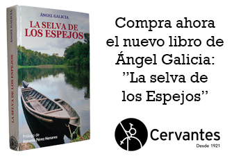 Colaboradores