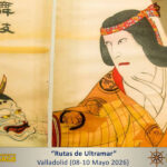 X Aniversario de Proyecto Argo