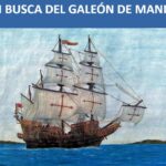 En busca del Galeón de Manila – Programa 2027